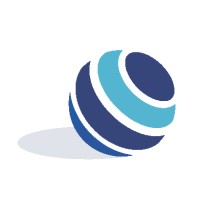 Fairway Finance logo - Similar company to Quantum Finance Australia Pty Ltd