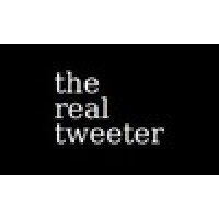 Real Tweeter