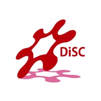 Department of Chemical Sciences - University of Padua logo - Similar company to Phd Supervisor