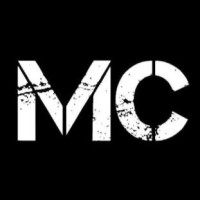 Morality Central logo - Similar company to Tech Prosecutor