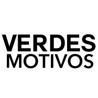 Verdes Motivos logo - Similar company to Kool Farming