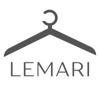 Lemari Asia logo - Similar company to Pystorm