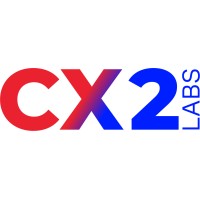 CX2 Labs logo - Similar company to Cx2, Inc.