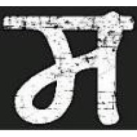 Madaari Entertainment Pvt. Ltd. logo - Similar company to Digital Glow - Website Development, Digital Marketing, E-Learning, Multimedia Solutions