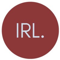 In Real Life logo - Similar company to Inrealife