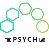 The Psych Lab logo - Similar company to Psych Lab