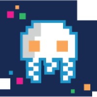 mercabits logo - Similar company to Anticitera
