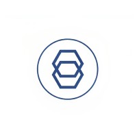 Tech Explore Bd logo - Similar company to Ym Techs