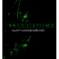 Traccos Films logo - Similar company to Panc