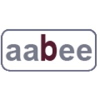 Aabee Poly Products logo - Similar company to Coimbatore Capital Ltd