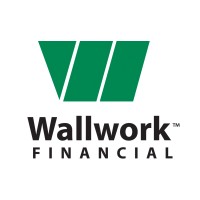 Wallwork Financial logo - Similar company to Interstate Power Systems