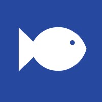 Büyük Balık // Big Fish Marketing&Advertising Agency logo - Similar company to With Beyond Agency