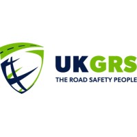UK Global Road Safety Limited logo - Similar company to Emerald Teaching