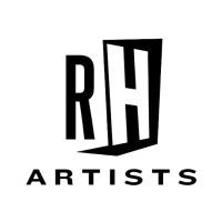 River House Artists logo - Similar company to Openmic