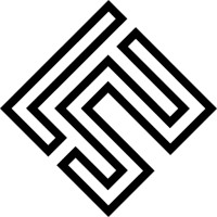 Laser Work logo - Similar company to Cnc Laser Guy