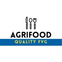 Agrifood Quality FVG logo - Similar company to Fondazione Agrifood & Bioeconomy Fvg