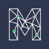 Monday Digital logo - Similar company to Checkout Components By Basestack