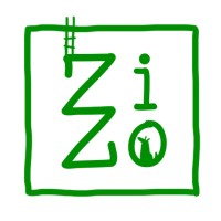 Zizo zorg logo - Similar company to Bureau Lagro