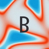 Bokashi logo - Similar company to Espacio Open
