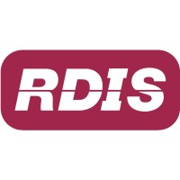 Ross Diversified Insurance Services logo - Similar company to Bolder Insurance