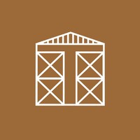 Tamson Developments Inc. logo - Similar company to Circle