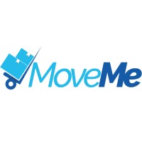 Moveme_Ng