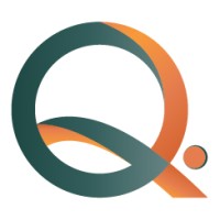 The Quantus Group, LLC logo - Similar company to Bear Ventures