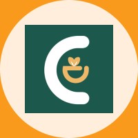 Cibandomi logo - Similar company to Md Studio Srl