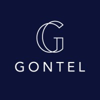 Gontel logo - Similar company to Dre Immo