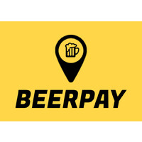 Beerpay App