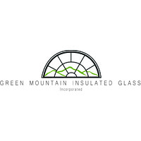 Green Mountain Insulated Glass, Inc.