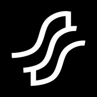 LayerAkira logo - Similar company to Lawloop