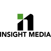 INSIGHT MEDIA logo - Similar company to Beletron Gmbh