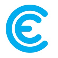 COMEPI srl logo - Similar company to Palataurus