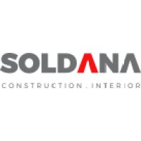 Soldana Design Concepts logo - Similar company to Mikrocosm