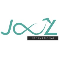 JooL International logo - Similar company to Le #Ci20