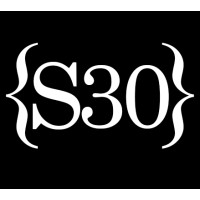 {S30} logo - Similar company to Ipserlab