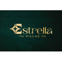 Estrella Villa logo - Similar company to Punit Realty