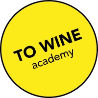 TO Wine Academy logo - Similar company to Amsterdam Wine Academy