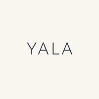 Yala equestrian logo - Similar company to Avalanche Equestrian Ltd