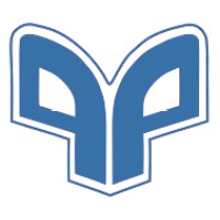 PowerPact HR Consulting logo - Similar company to Hr Solutions Studio