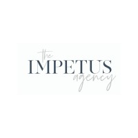 The Impetus Agency