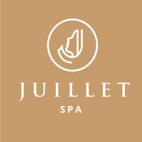 Juillet Beauty Centre logo - Similar company to Sabai Thai Spa