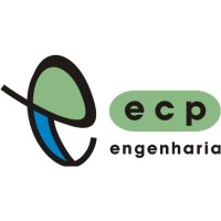 ECP Engenharia logo - Similar company to Sicepot-Mg