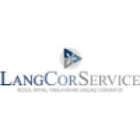 LangCor Service GmbH