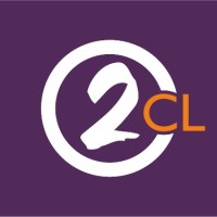 2CL logo - Similar company to Crowdscan