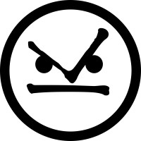 Kreaturz logo - Similar company to Panc