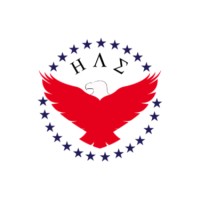 Eta Lambda Sigma