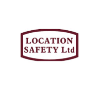 Location Safety Ltd logo - Similar company to Curious