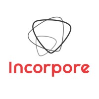 Incorpore logo - Similar company to Incorpore Construções E Empreendimentos